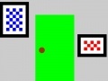Joc Color Room Escape