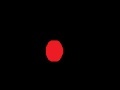 Joc Avoid the dot