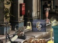 Joc Mystic city