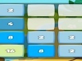 Joc 2048 party