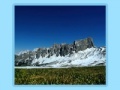 Joc Italy Jigsaw