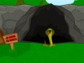 Joc Wilderness survival escape