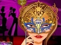 Joc Mask design