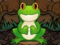 Joc Queen frog escape