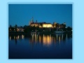 Joc Poland Jigsaw