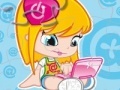 Joc Pinypon Puzzles