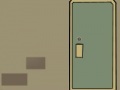 Joc Escape v.1