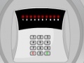 Joc Red Laser Room Escape
