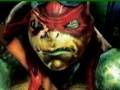 Joc Hidden Alphabets-Teenage Mutant Ninja Turtles