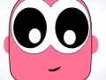 Joc Virtual Pet Milky