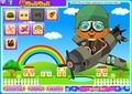 Joc Aviator Sisi