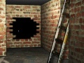 Joc Escape the engineers maze 2