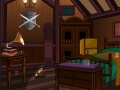 Joc Abandoned Cottage Escape