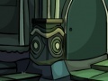Joc Dark world escape