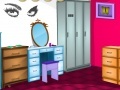 Joc Girlish Room Escape