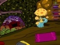 Joc Adventures underground cave escape