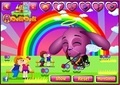 Joc Cupid Toto