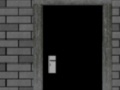 Joc Simplest Room Escape 36