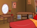 Joc Wood House Escape