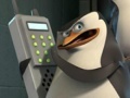 Joc The Penguins of Madagascar 6Diff