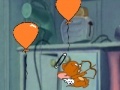 Joc Tom And Jerry Shoot Balloons