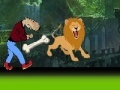 Joc Dog Bony Journey