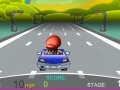 Joc Mario On Road 2