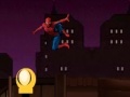 Joc Spider Man Save Children
