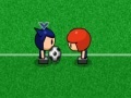 Joc Power soccer