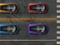 Joc Small car racing