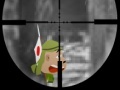 Joc Chinese sniper