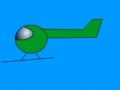 Joc heli-shootin