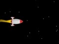 Joc Alpha quest