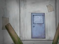 Joc There Tend to Escape