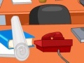 Joc Escape from IT Solution