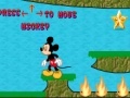 Joc Mickey Super Adventure
