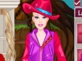 Joc Barbie Indiana Jones outfits
