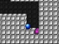 Joc Turn game