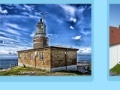 Joc Lighthouse Jigsaw
