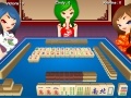 Joc Mahjong 2
