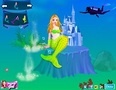 Joc Mermaid Kingdom