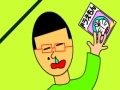 Joc Nobita’s Room Escape