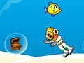 Joc Undersea world
