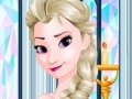 Joc Elsa Coronation Day