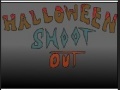 Joc HalloweenShootOut