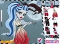Joc Ghoulia