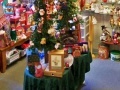 Joc Hidden Christmas Objects