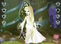 Joc Empress of the Elves