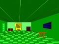 Joc Green room escape