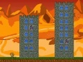 Joc Destroy all buildings to win